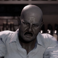 Portfolio Thumbnail 2