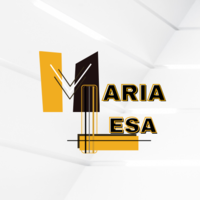 My logo design