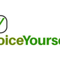 Portfolio Thumbnail 8