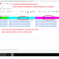 Portfolio Thumbnail 3