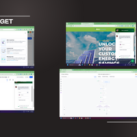 Portfolio Thumbnail 5
