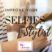 Social Media posts For Business