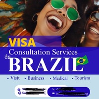 Graphic for travel agency 
