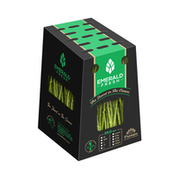 Portfolio Thumbnail 14