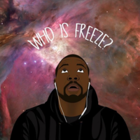 Who Is Freeze Avatar