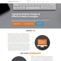 Portfolio Thumbnail 4