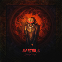 concept cover art