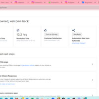 Portfolio Thumbnail 4