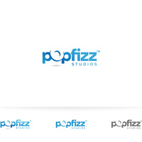 Portfolio Thumbnail 10