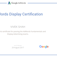 Portfolio Thumbnail 2