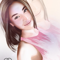 Portfolio Thumbnail 3