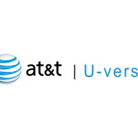 Technical Support Representative