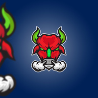 Portfolio Thumbnail 6