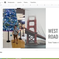 Power point presentation