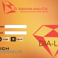 DIA-LITE ERP