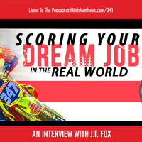 Cover_podcast