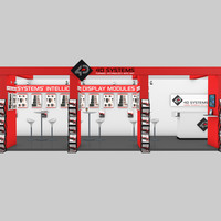 Portfolio Thumbnail 6