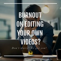 Portfolio Thumbnail 4