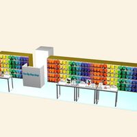 3D Rendering