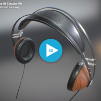 https://sketchfab.com/ahmadtantawy