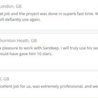 Portfolio Thumbnail 3