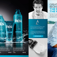 Portfolio Thumbnail 30