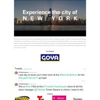 http://newyorksalsacongress.com 