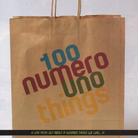 UNO Feature-4