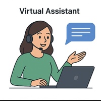 Portfolio Thumbnail 0