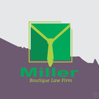 Miller Logo