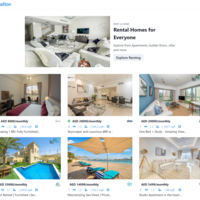 Portfolio Thumbnail 0