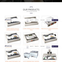 Portfolio Thumbnail 16