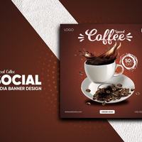 Portfolio Thumbnail 21