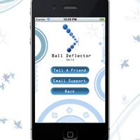 Portfolio Thumbnail 16