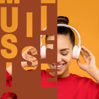 Canva Graphic Design