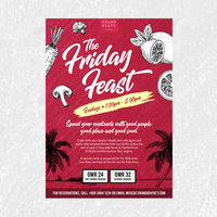 Portfolio Thumbnail 5