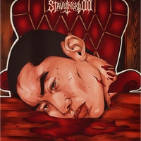 Portfolio Thumbnail 10