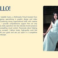 Portfolio Thumbnail 2