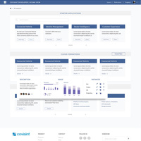 Developer Platform