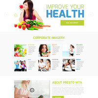 Portfolio Thumbnail 36