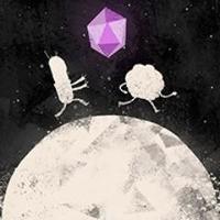 ProMo art