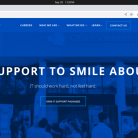 HTML,CSS,JS,React