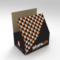 Portfolio Thumbnail 13