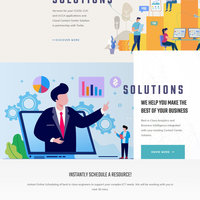 Portfolio Thumbnail 22