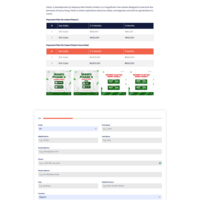 Portfolio Thumbnail 9