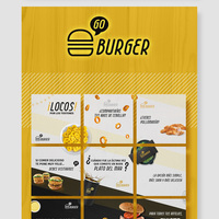 Portfolio Thumbnail 5