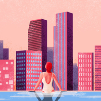 Portfolio Thumbnail 3