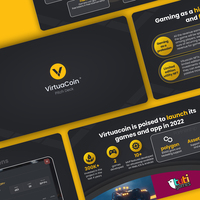 $1.3M Seed raise for a game development company