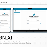 DBN AI - Smart Platform for Team Operations