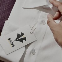 Portfolio Thumbnail 13